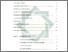 [thumbnail of Daftar Isi.pdf]