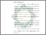 [thumbnail of Bab 2.pdf]