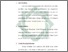 [thumbnail of Bab 3.pdf]