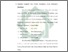 [thumbnail of Bab 4.pdf]