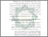 [thumbnail of Bab 5.pdf]