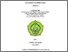 [thumbnail of Cover.pdf]