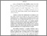 [thumbnail of Abstrak.pdf]
