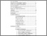 [thumbnail of Daftar Isi.pdf]