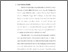 [thumbnail of Bab 1.pdf]