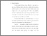 [thumbnail of Bab 3.pdf]