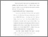 [thumbnail of Bab 4.pdf]