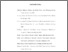 [thumbnail of Daftar Pustaka.pdf]