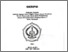 [thumbnail of Cover.pdf]