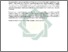 [thumbnail of Abstrak.pdf]