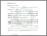 [thumbnail of Bab 2.pdf]