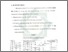 [thumbnail of Bab 3.pdf]
