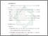 [thumbnail of Bab 4.pdf]