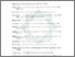 [thumbnail of Daftar Pustaka.pdf]