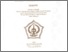 [thumbnail of Cover.pdf]