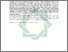 [thumbnail of Abstrak.pdf]