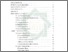 [thumbnail of Daftar Isi.pdf]