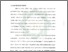 [thumbnail of Bab 1.pdf]