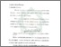 [thumbnail of Bab 2.pdf]