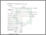 [thumbnail of Bab 3.pdf]