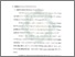 [thumbnail of Bab 4.pdf]
