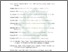 [thumbnail of Daftar Pustaka.pdf]