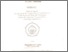 [thumbnail of Cover.pdf]