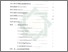 [thumbnail of Daftar Isi.pdf]