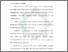 [thumbnail of Bab 1.pdf]