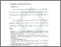 [thumbnail of Bab 2.pdf]