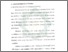 [thumbnail of Bab 3.pdf]