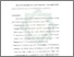 [thumbnail of Bab 4.pdf]