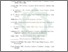[thumbnail of Daftar Pustaka.pdf]