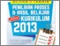 [thumbnail of Cover.pdf]