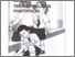 [thumbnail of Bab 7.pdf]