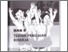 [thumbnail of Bab 8.pdf]