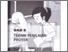 [thumbnail of Bab 9.pdf]