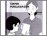 [thumbnail of Bab 10.pdf]