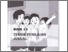[thumbnail of Bab 11.pdf]