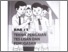 [thumbnail of Bab 12.pdf]