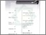 [thumbnail of Indeks.pdf]