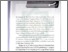 [thumbnail of Biografi Penulis.pdf]