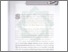 [thumbnail of Pengantar.pdf]