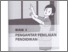[thumbnail of Bab 1.pdf]