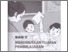 [thumbnail of Bab 2.pdf]