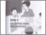 [thumbnail of Bab 3.pdf]