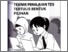 [thumbnail of Bab 4.pdf]