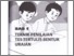 [thumbnail of Bab 5.pdf]