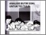 [thumbnail of Bab 6.pdf]