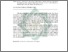 [thumbnail of Abstrak.pdf]